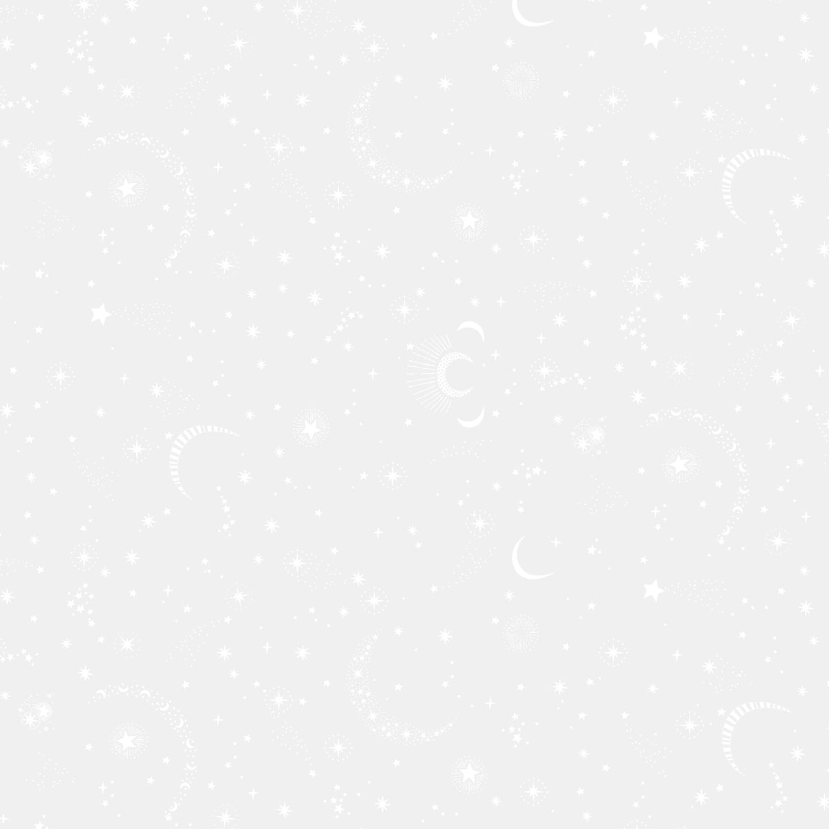 Dear Stella - Monochrome - Nightfall