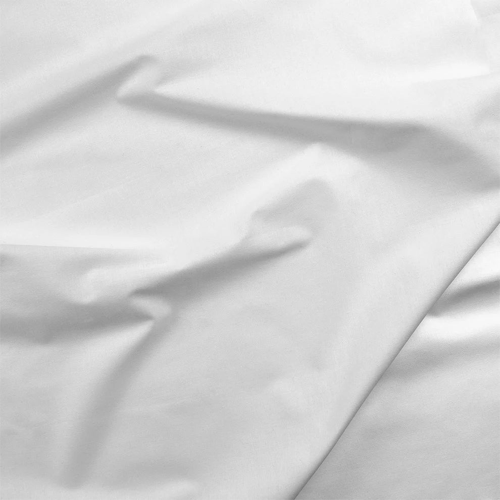 Painters Palette Solids - White