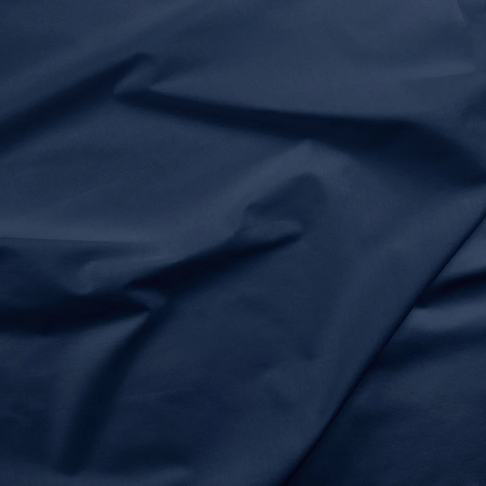 Painters Palette Solids - Midnight