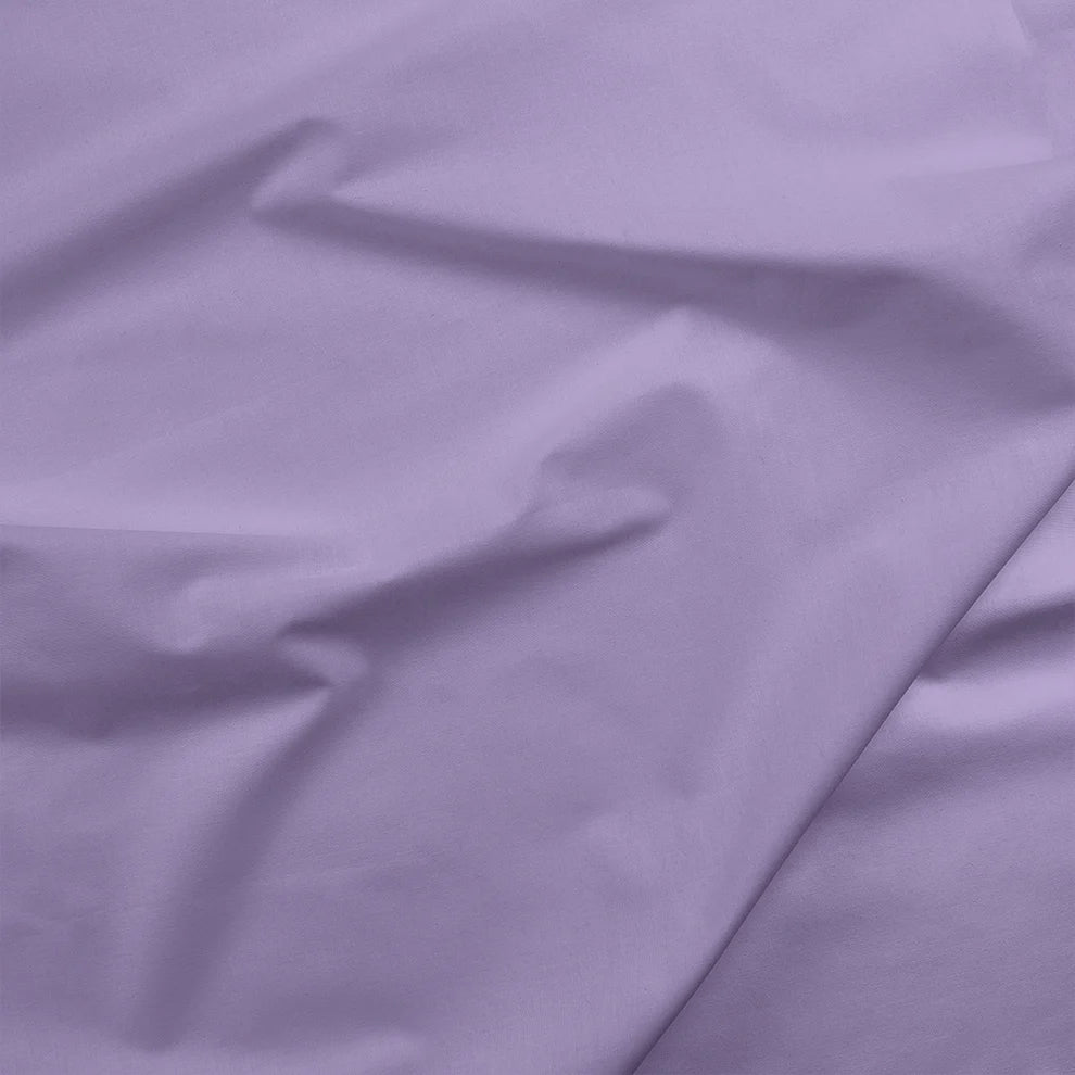 Painters Palette Solids - Pale Iris