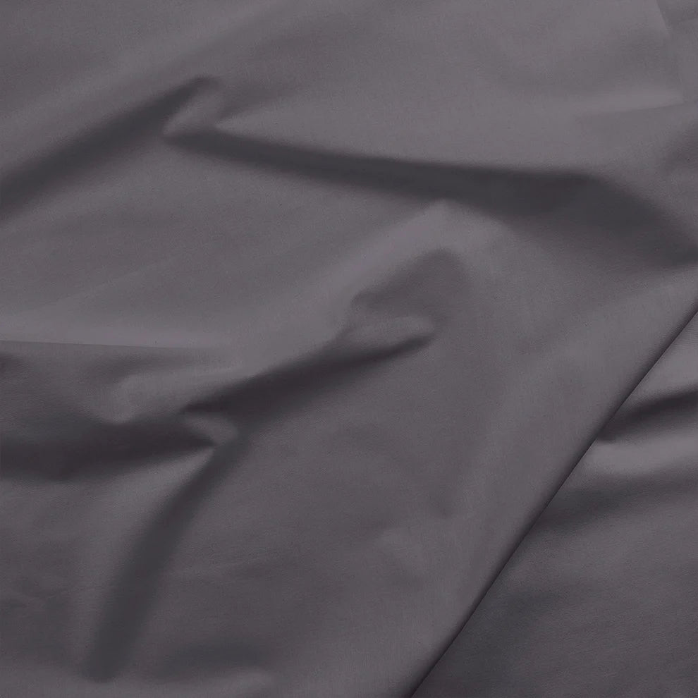 Painters Palette Solids - Grey