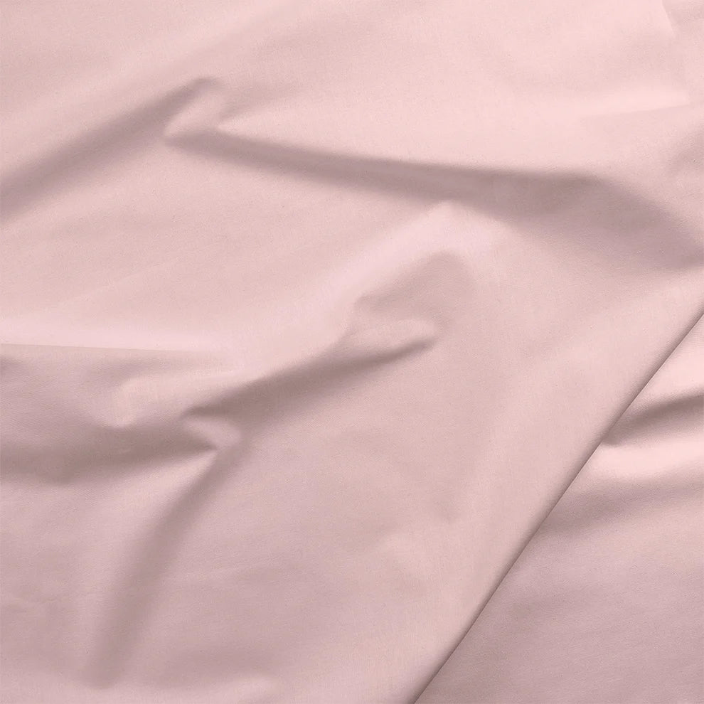 Painters Palette Solids - Petal