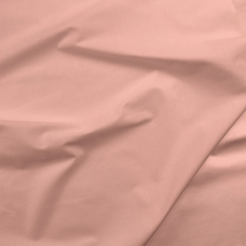Painters Palette Solids - Rose