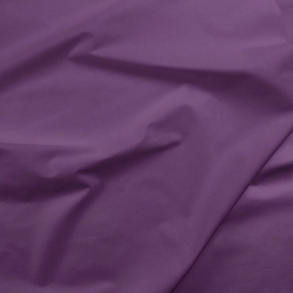 Painters Palette Solids - Purple