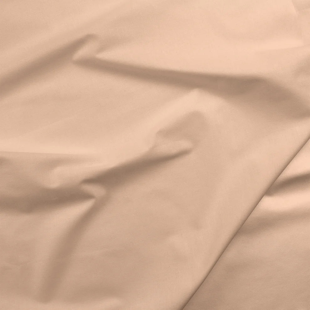 Painters Palette Solids - Peach