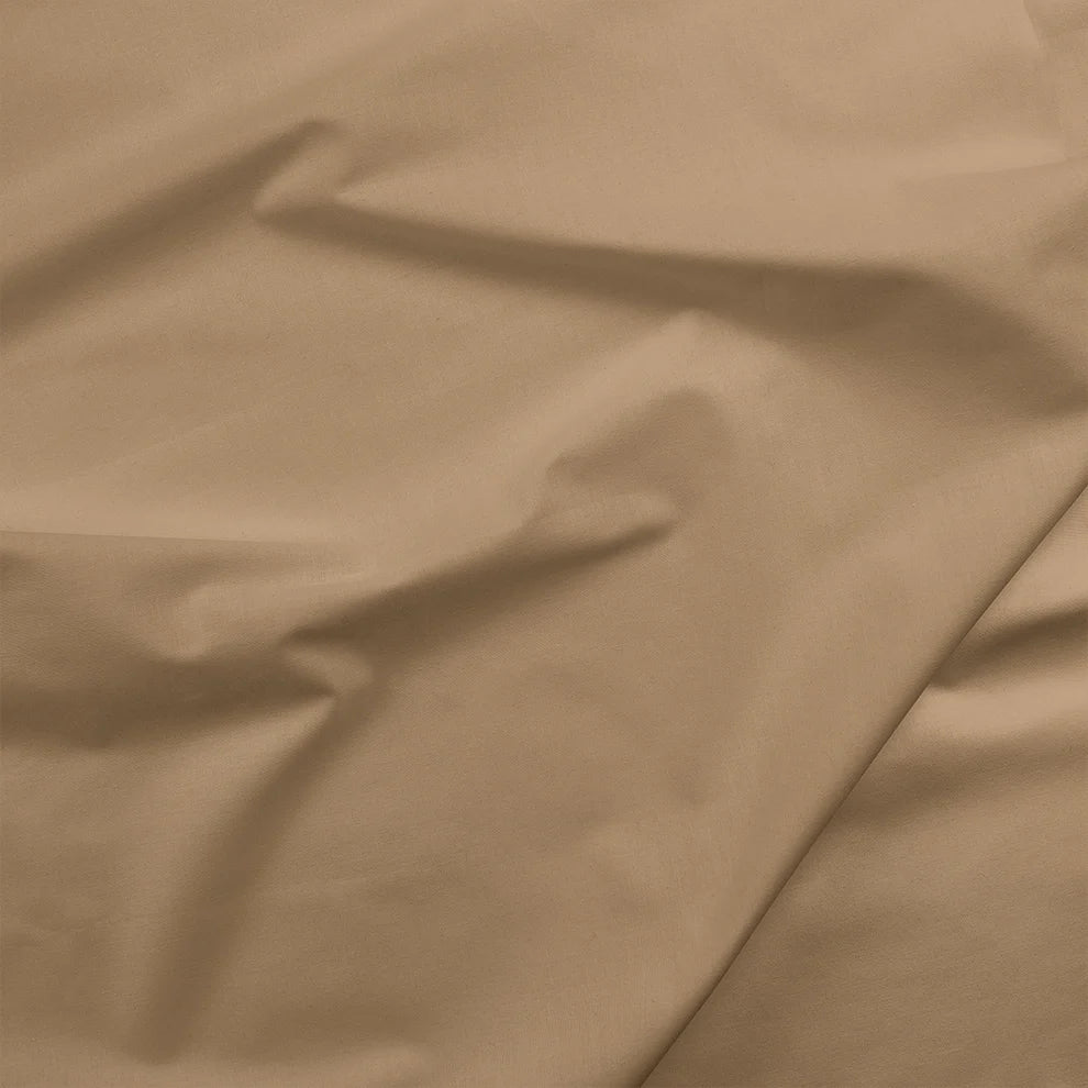 Painters Palette Solids - Teadye