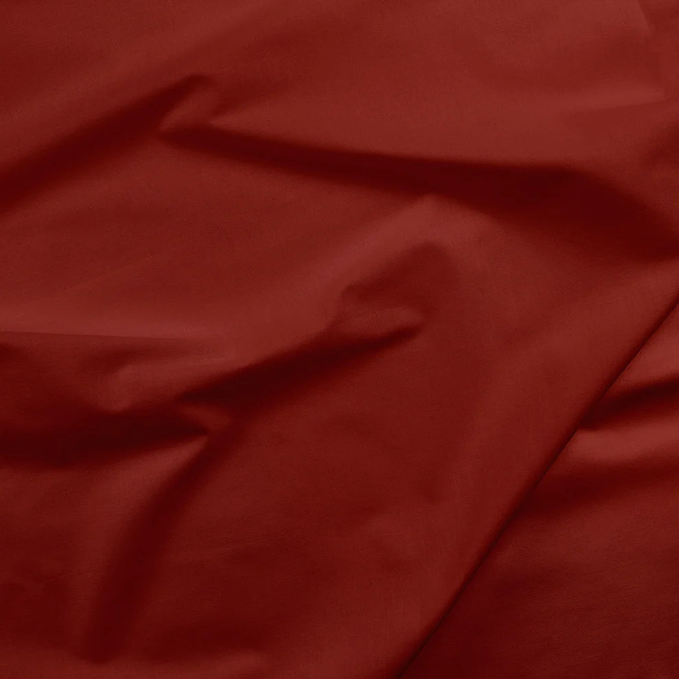 Painters Palette Solids - Claret