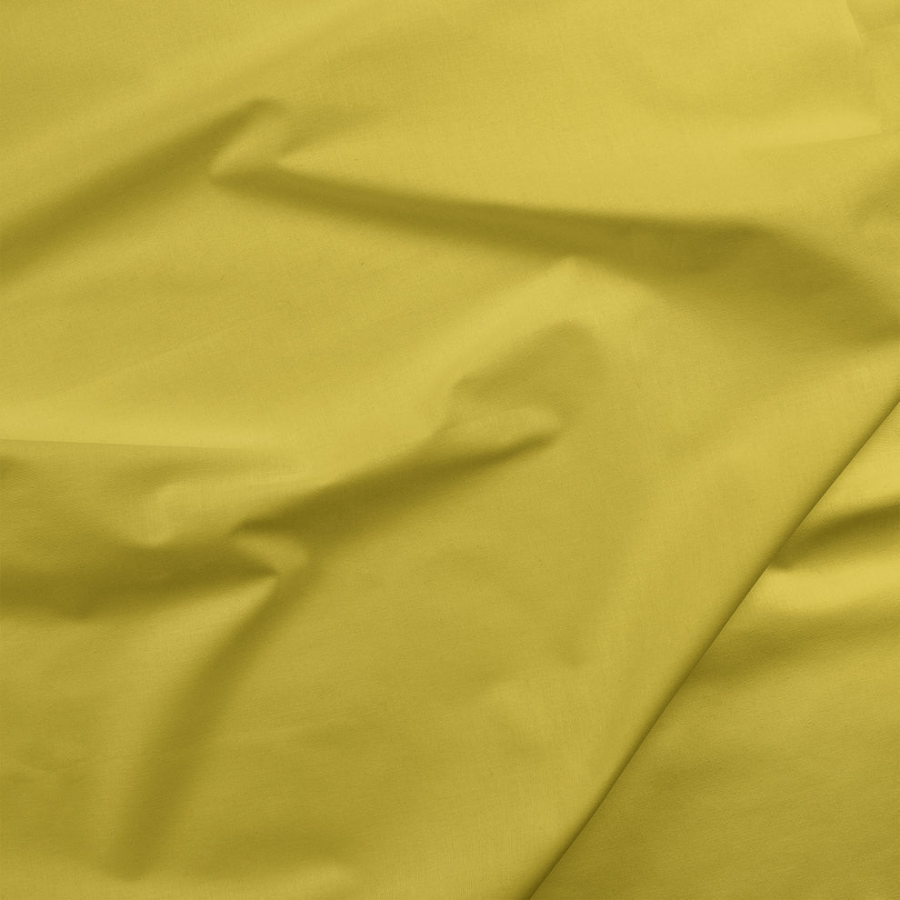 Painters Palette Solids - Sulfur