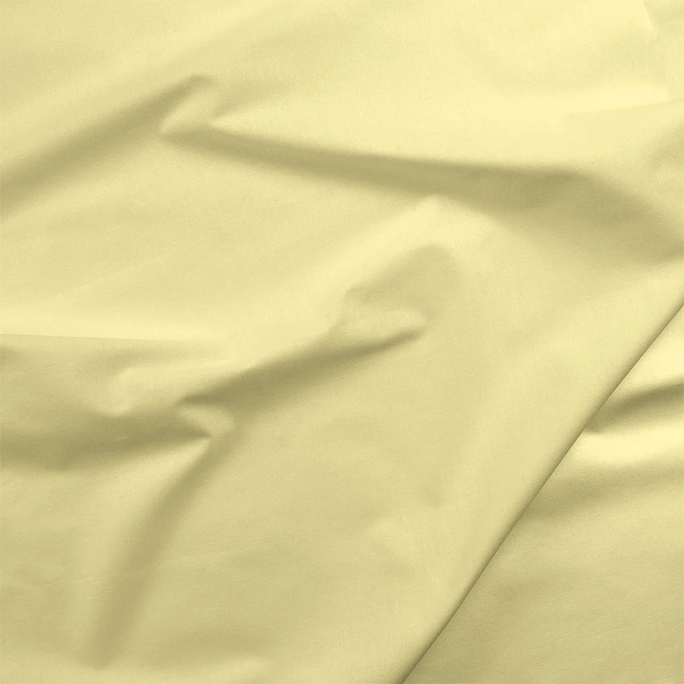 Painters Palette Solids - Citrus Yellow