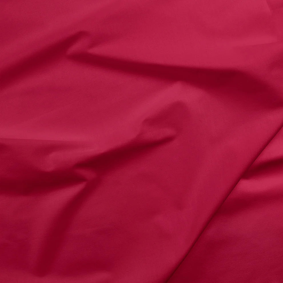 Painters Palette Solids - Sangria