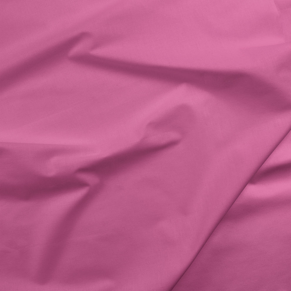 Painters Palette Solids - Bubblegum