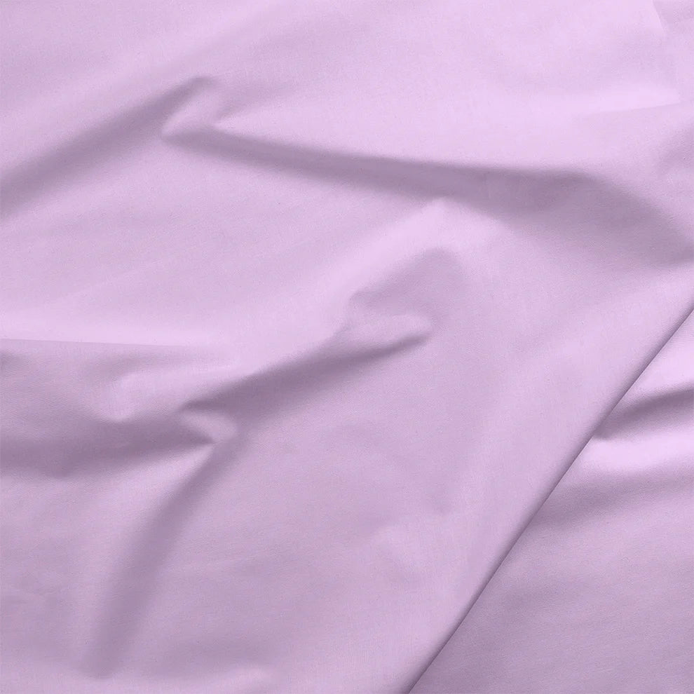 Painters Palette Solids - Sachet