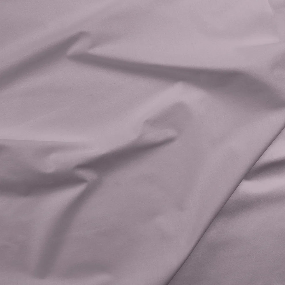 Painters Palette Solids - Wisteria