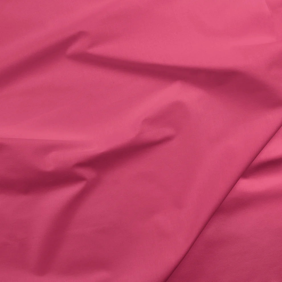 Painters Palette Solids - Blush