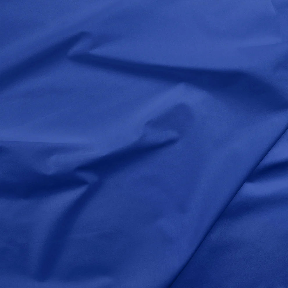Painters Palette Solids - French Blue