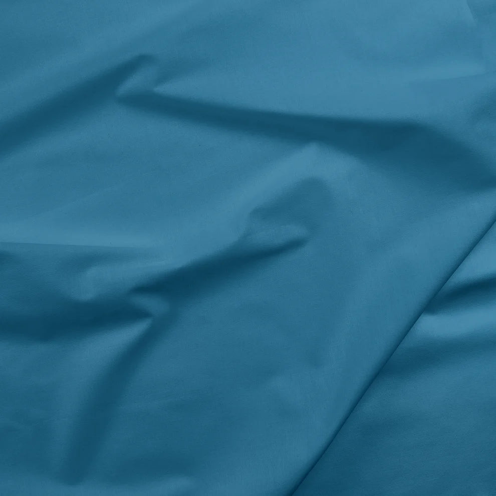 Painters Palette Solids - Poseidon