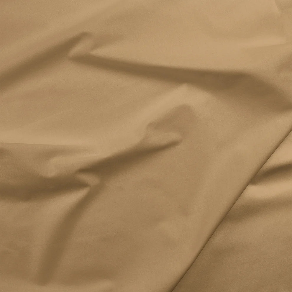 Painters Palette Solids - Sand Dollar