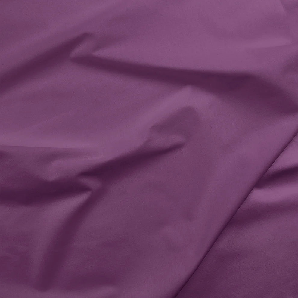 Painters Palette Solids -Dewberry