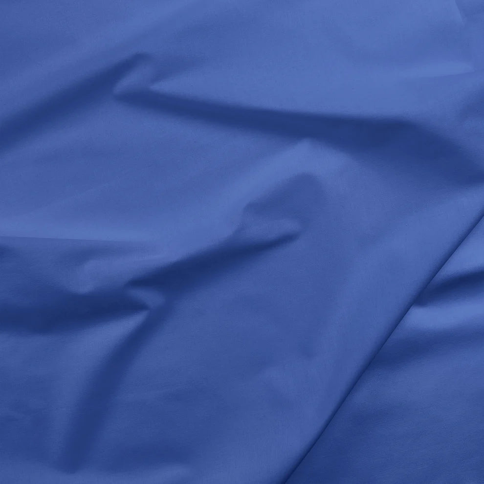 Painters Palette Solids - Danube