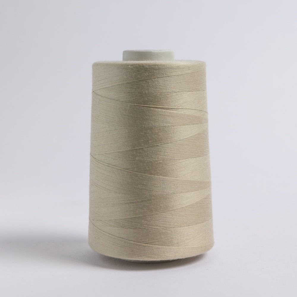 Superior Threads - Omni #3007 - Ash - 6000 yard cone