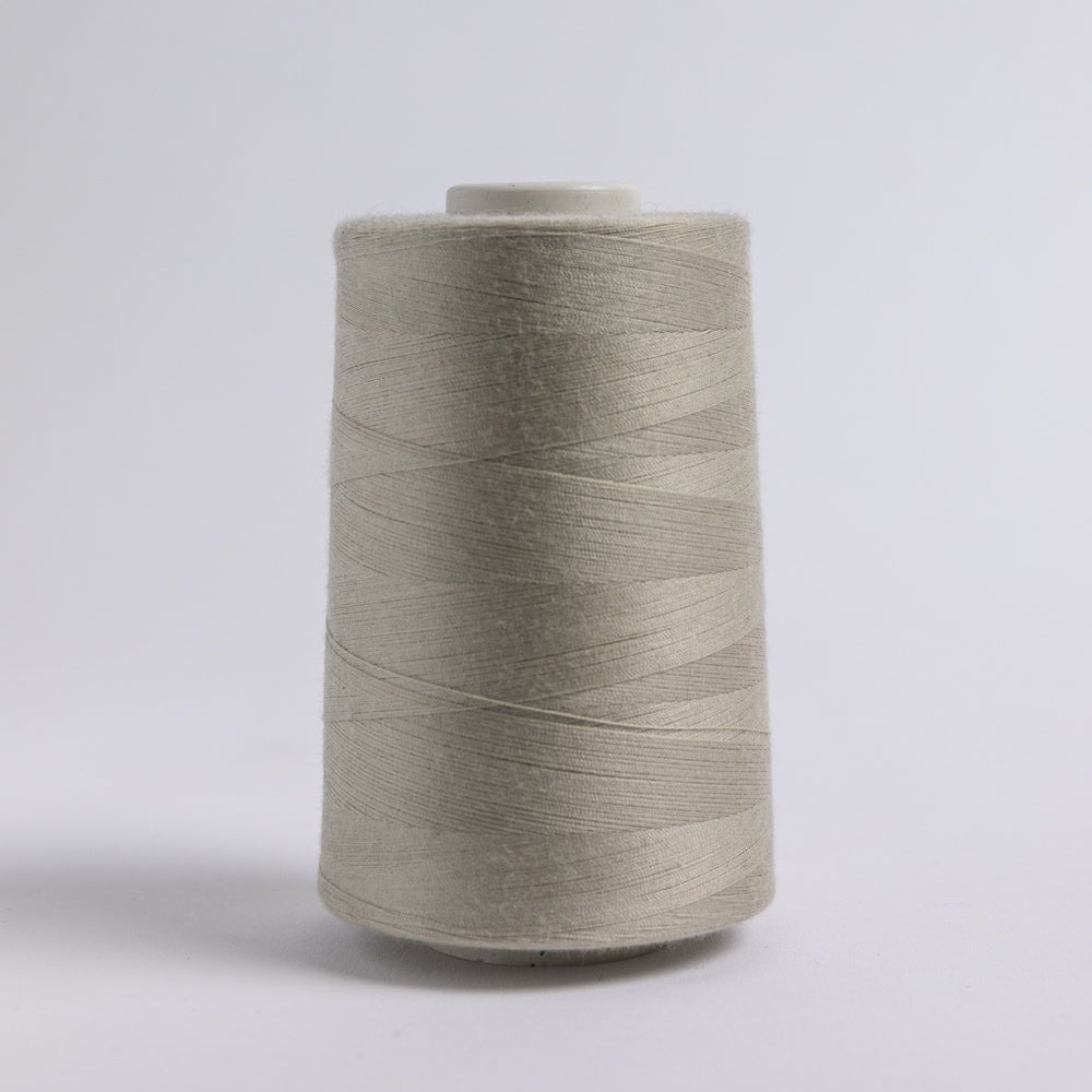 Superior Threads - Omni #3009 - Colonial Gray - 6000 yard cone