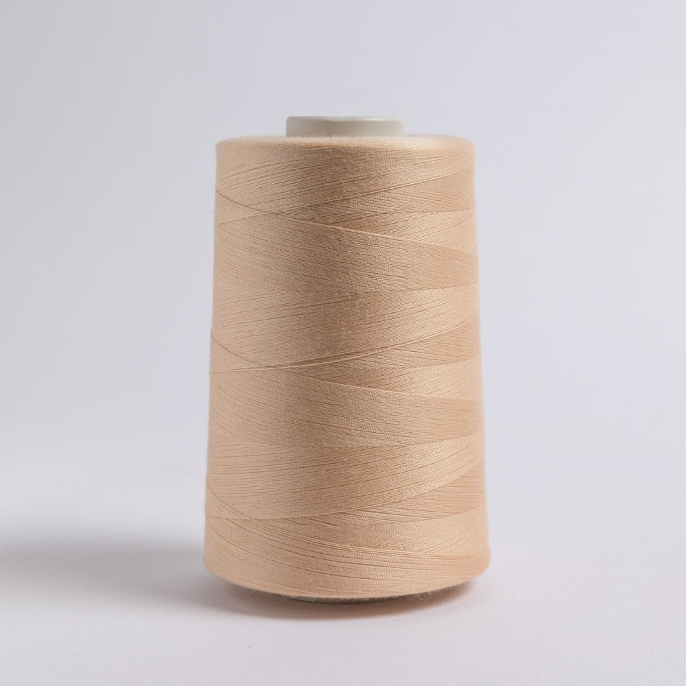 Superior Threads - Omni #3011 - Buff - 6000 yard cone