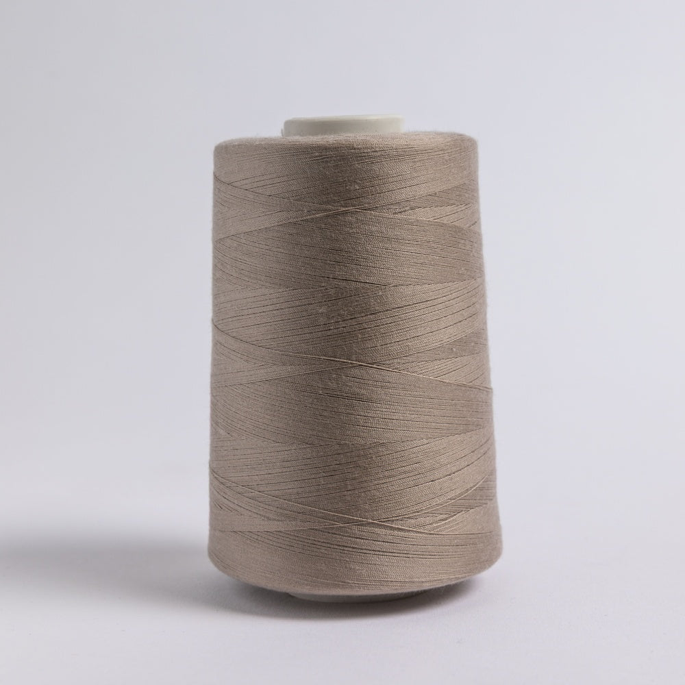 Superior Threads - Omni #3019 - Goose - 6000 yard cone