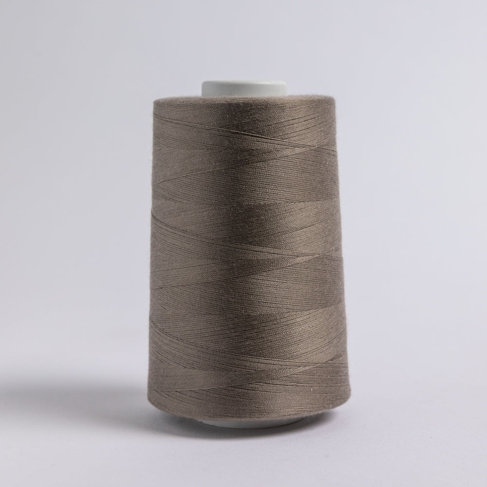 Superior Threads - Omni #3020 - Gray Slate - 6000 yard cone