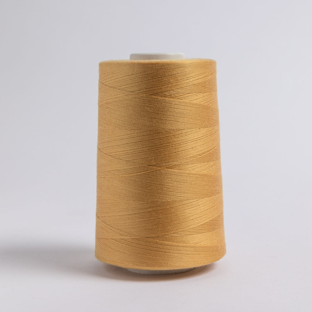 Superior Threads - Omni #3043 - Barley - 6000 yard cone