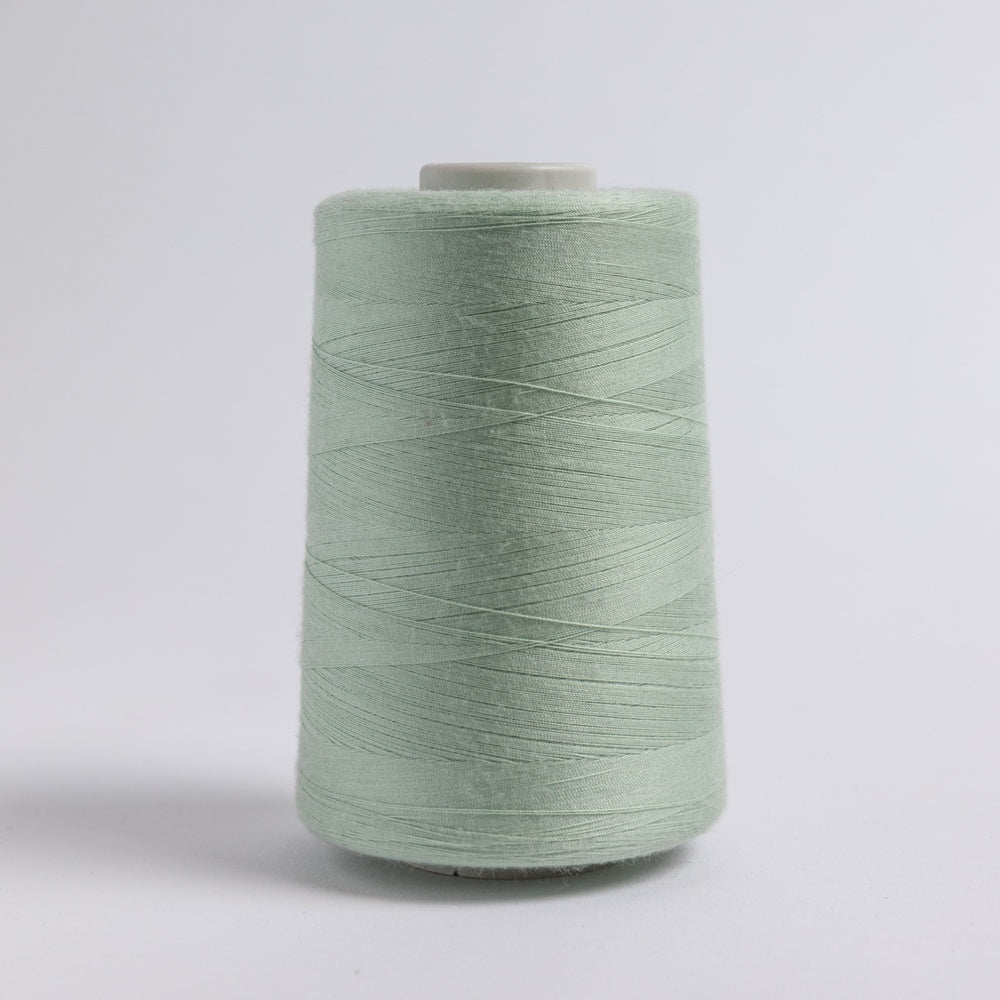 Superior Threads - Omni #3060 - Whisper Green - 6000 yard cone
