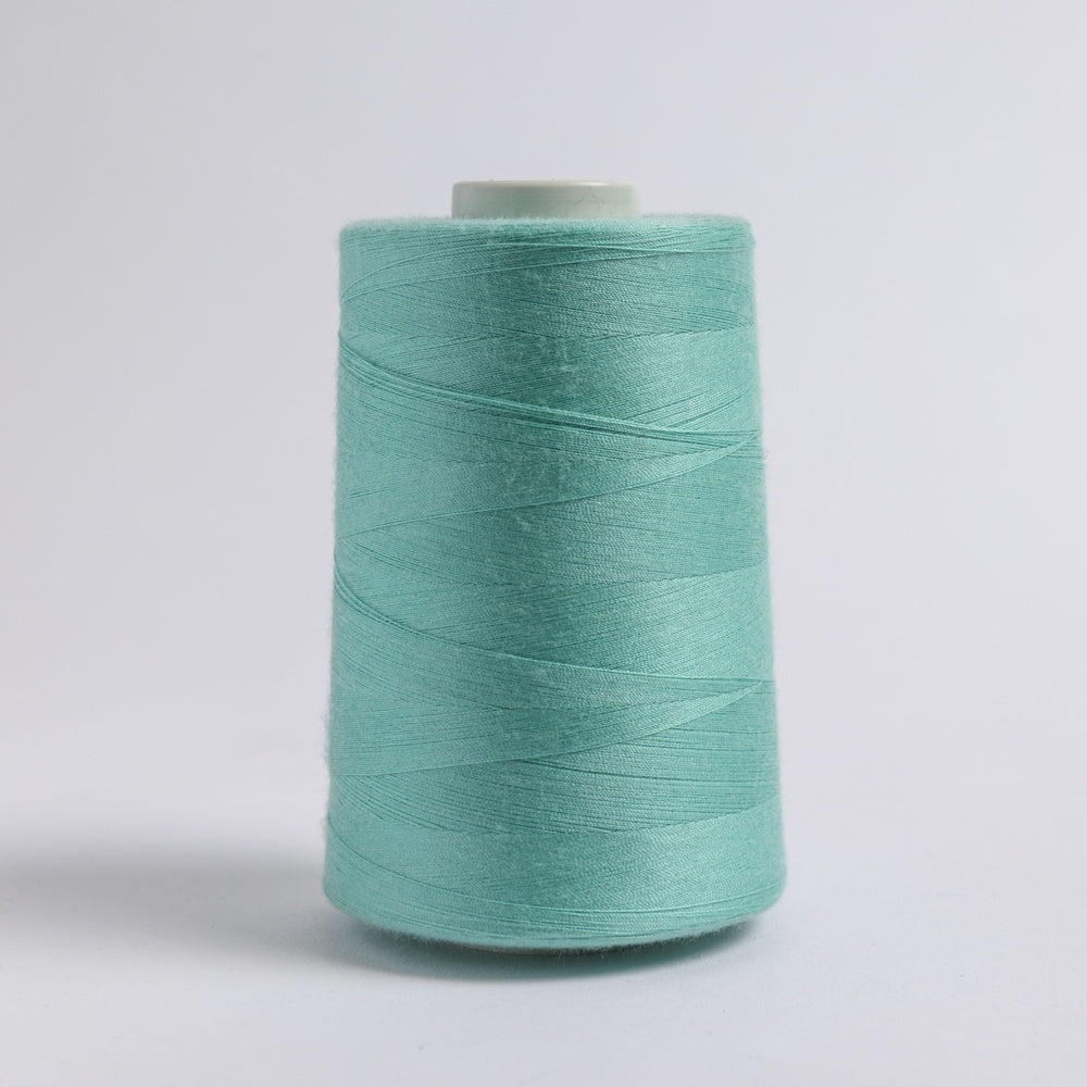 Superior Threads - Omni #3071 - Beach Grass - 6000 yard cone