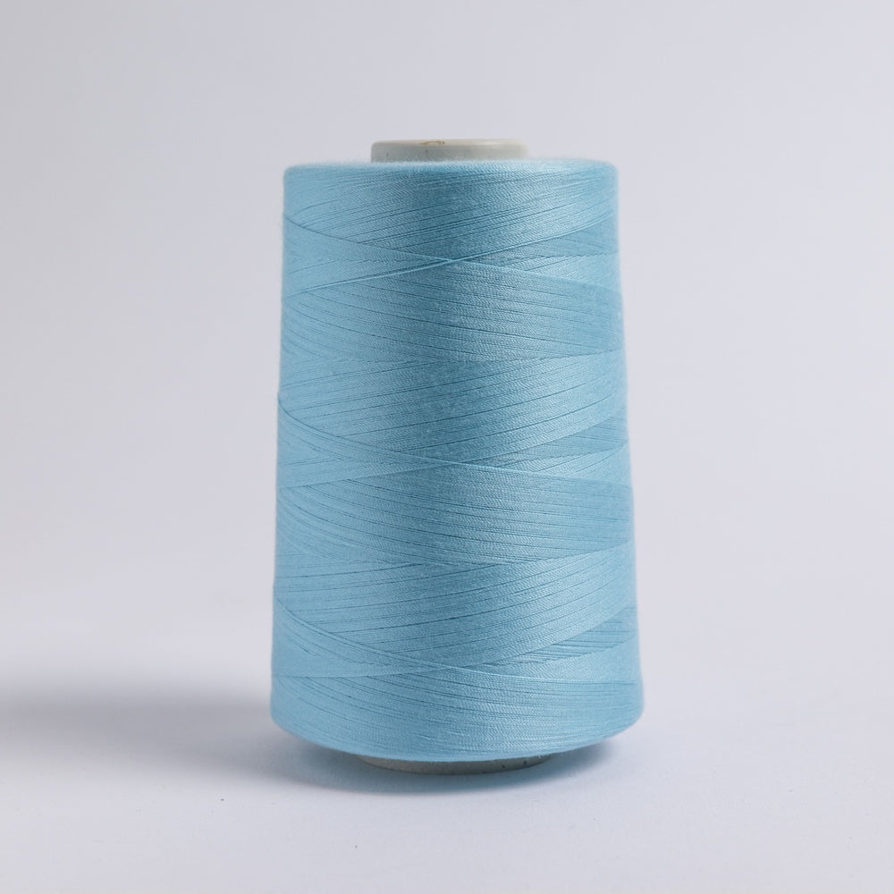 Superior Threads - Omni #3088 - Skyward - 6000 yard cone