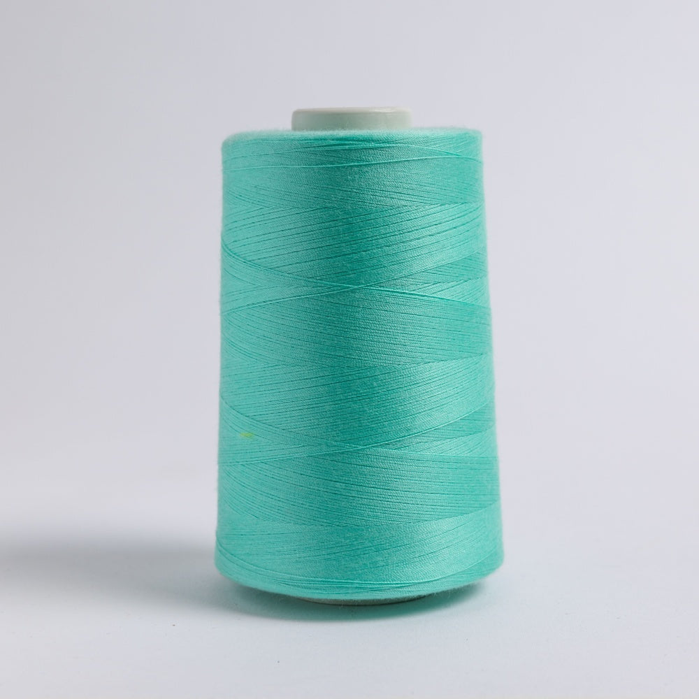 Superior Threads - Omni #3094 - Wintergreen - 6000 yard cone