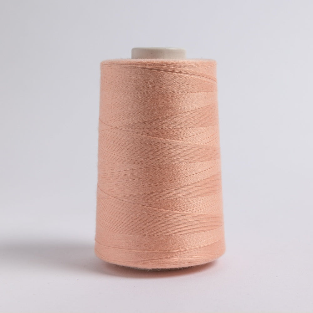 Superior Threads - Omni #3148 - Bahama Sand - 6000 yard cone