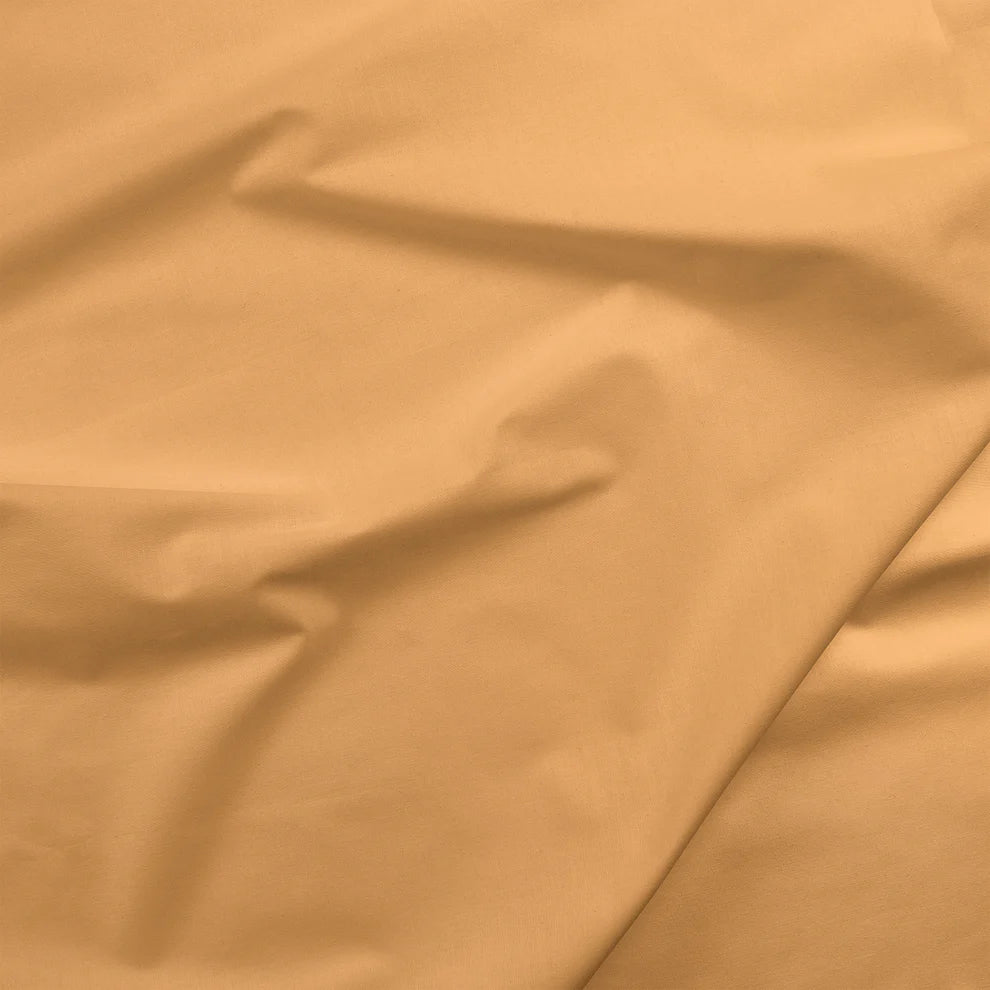 Painters Palette Solids - Shortbread