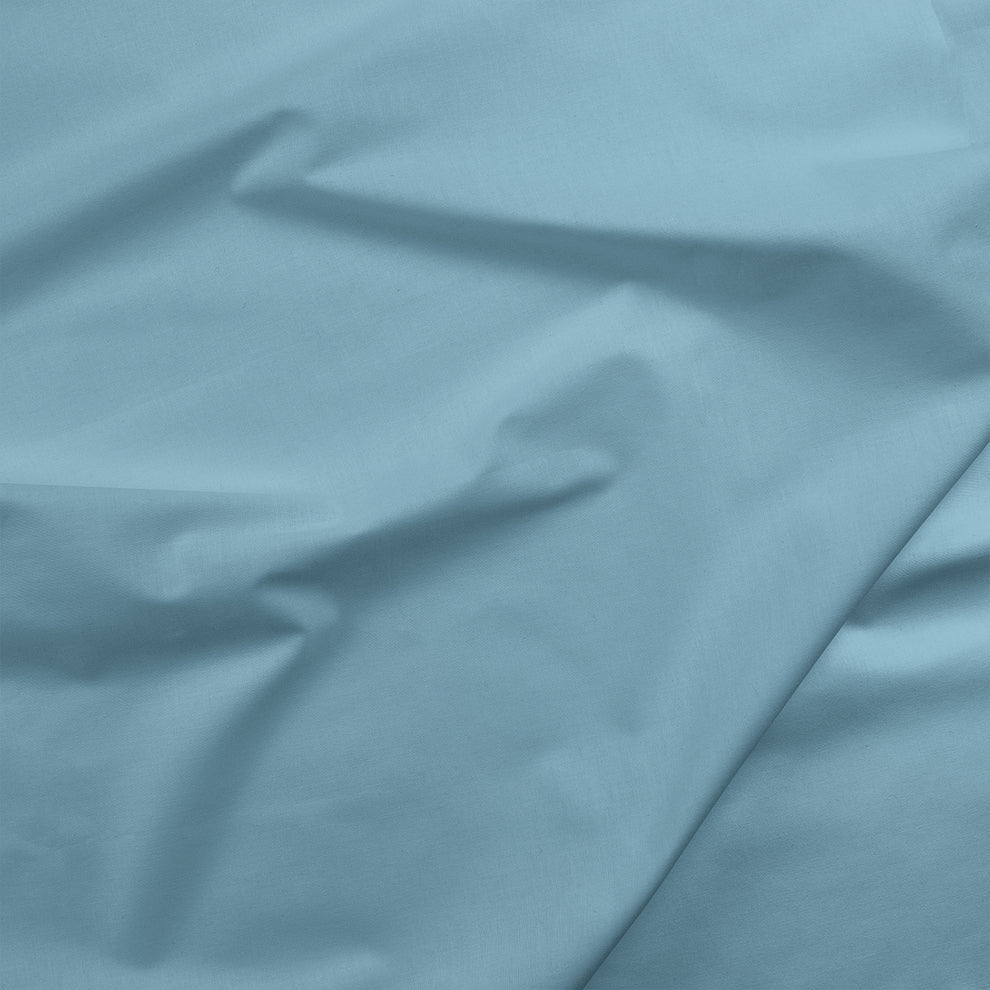 Painters Palette Solids - Baby Blue