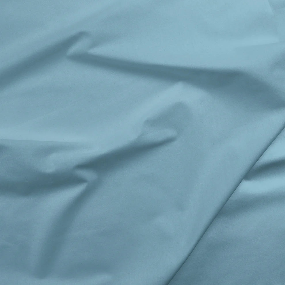 Painters Palette Solids - Baby Blue