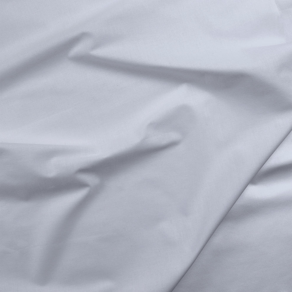 Painters Palette Solids - Cloud