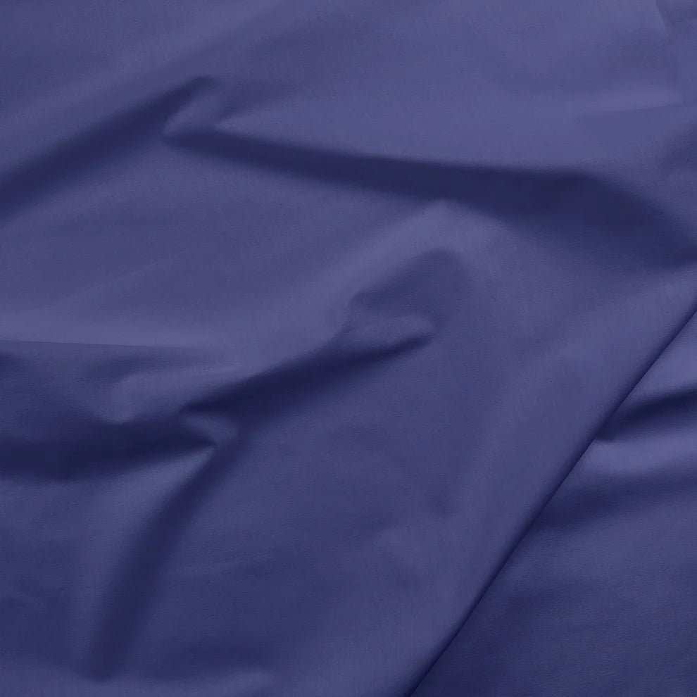 Painters Palette Solids - Plum