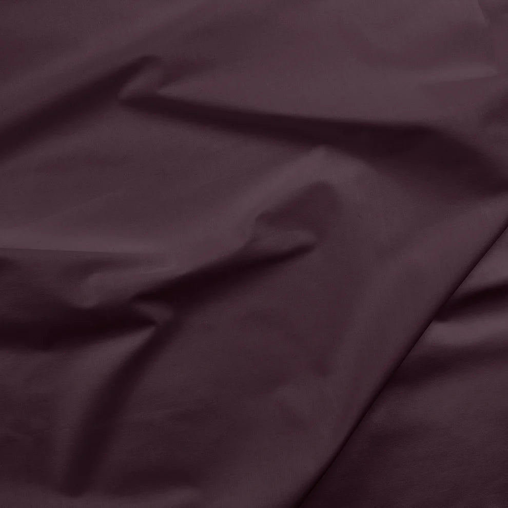 Painters Palette Solids - Blackberry