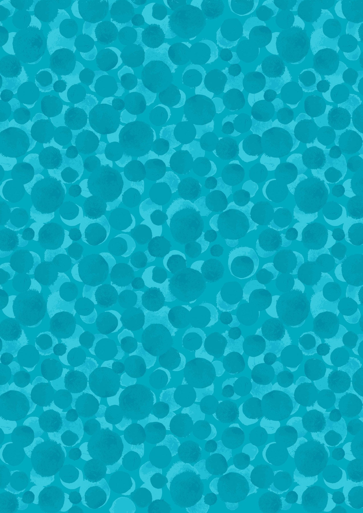Lewis & Irene - Bumbleberries - Chalki Blue