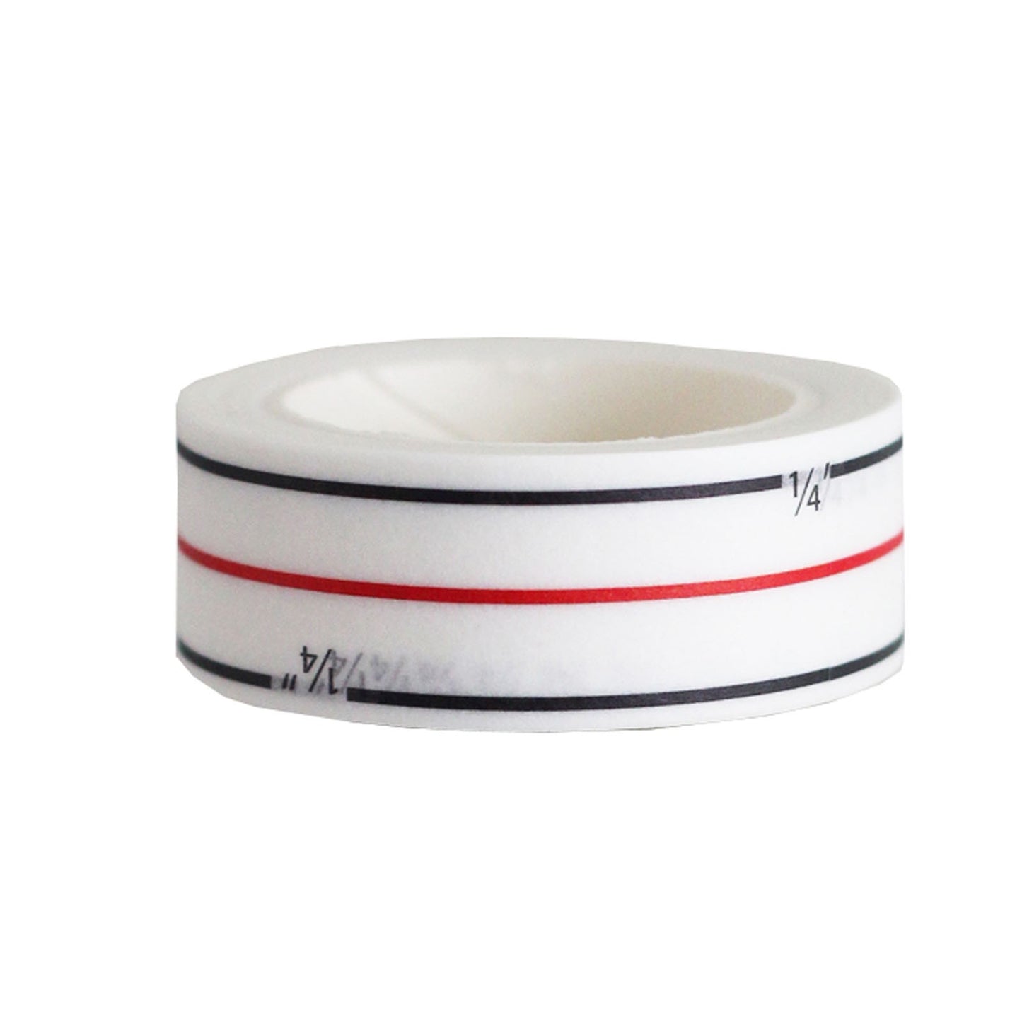 Diagonal Seam Tape by Cluck Cluck Sew