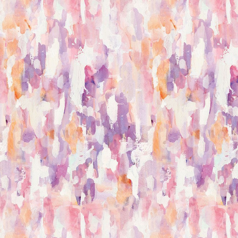 Dear Stella - Ethereal Sunrise