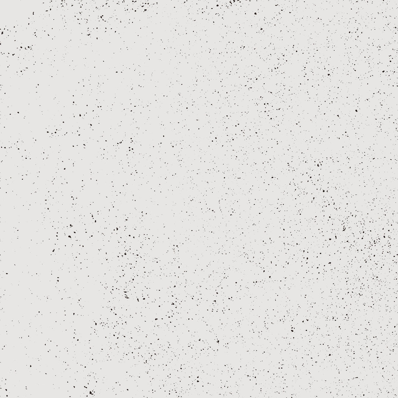 Giucy Giuce - Enrapture - Particles (Ivory)