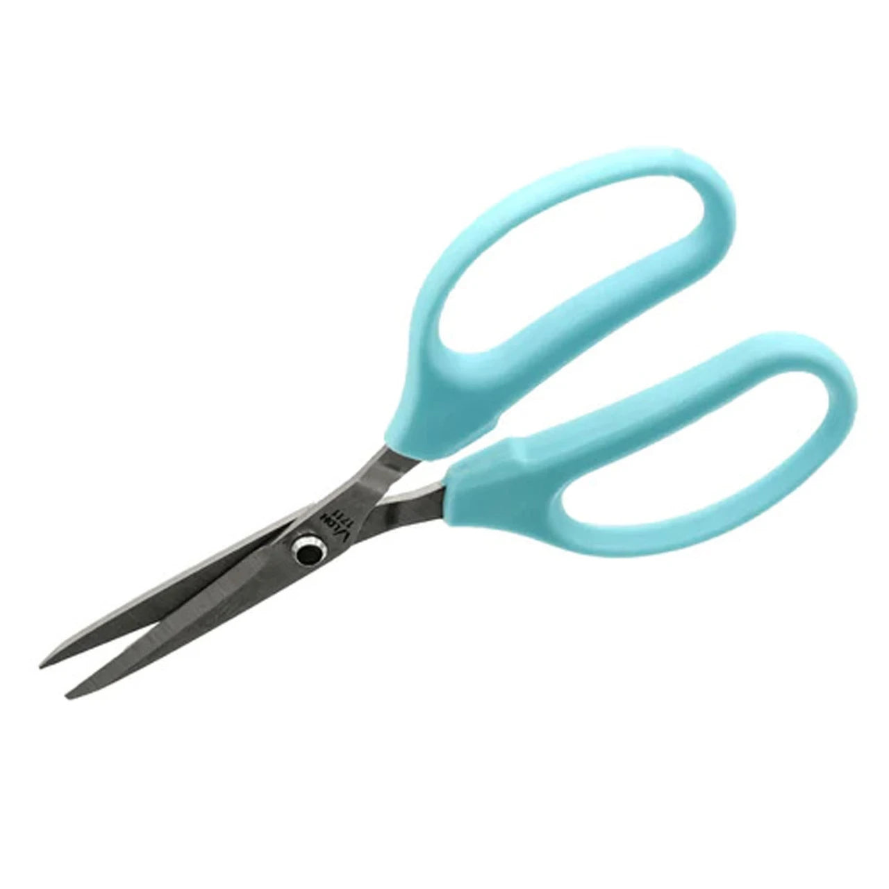 LDH Scissors - 6-1/2" Soft-handed Craft Scissors