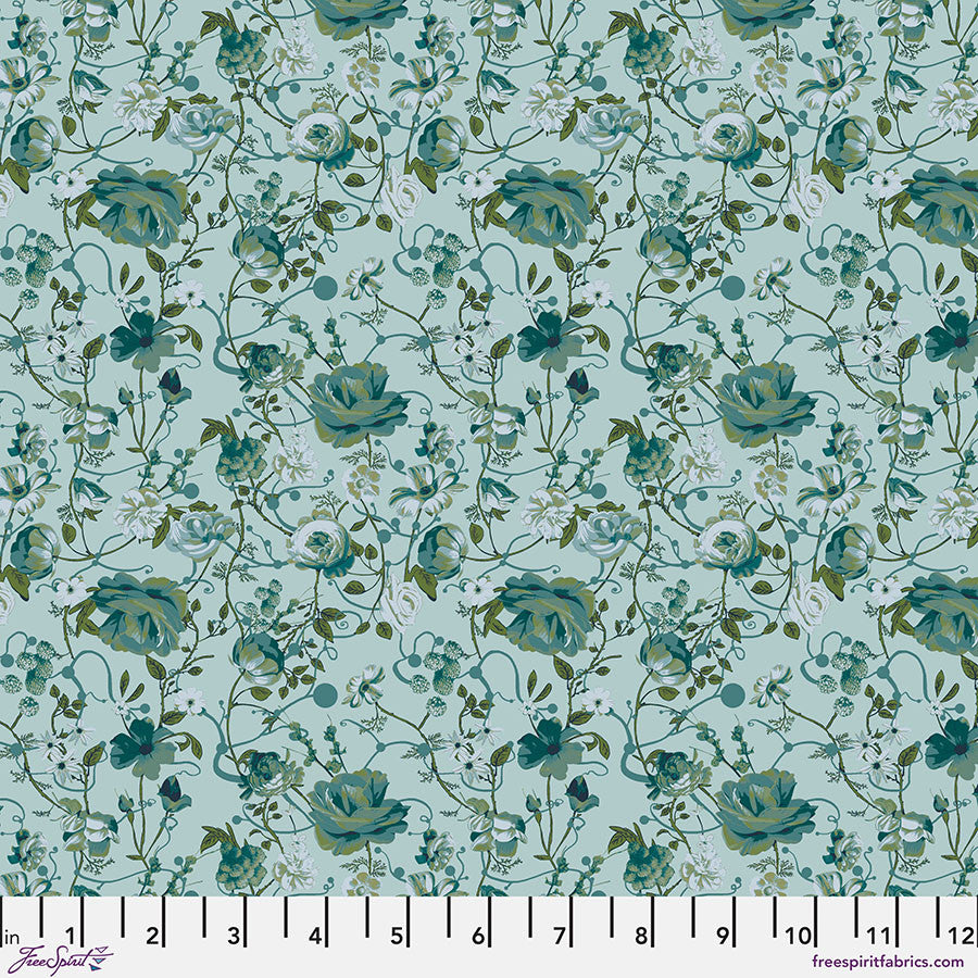 Giucy Giuce - Enrapture - Entwined (Winterberry)