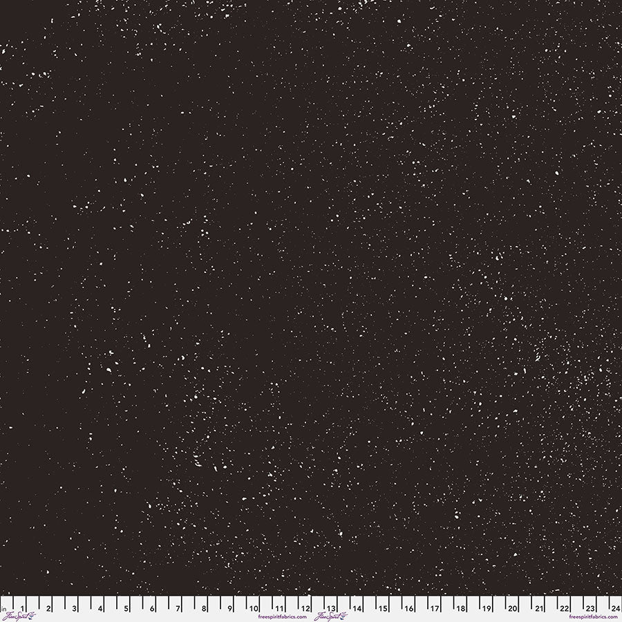 Giucy Giuce - Enrapture - Particles (Onyx)