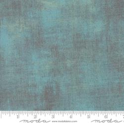 Moda Grunge - Avalanche