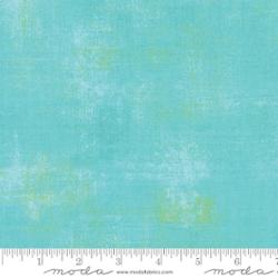 Moda Grunge - Pool 226
