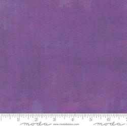 Moda Grunge - Grape 322
